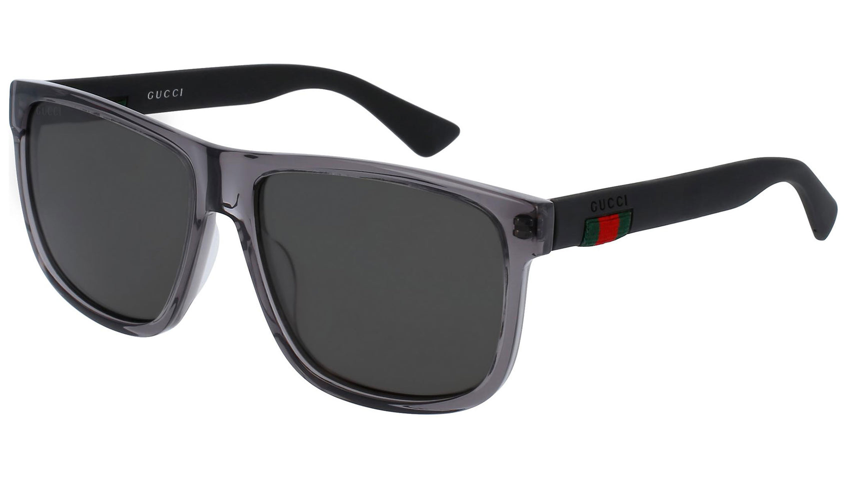 GG0010S 004