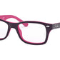 RY1531 3702 Violet