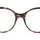 3075 005 multi