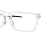Neoture SQ OX8211D 03