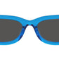 PR 14YS 18M5S0 crystal electric blue