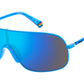 PLD 6222/S MVU 5X