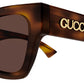GG1835S 002
