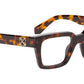 Style 72 Havana