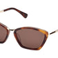 Miller7 MM0162 52E