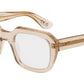 Numero 125 Cream