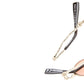 H83 LG Light Gold