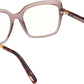 FT5947-B 048 Brown