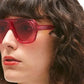 T11 CH Sun Cherry