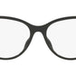 RA7140U 5001 Black