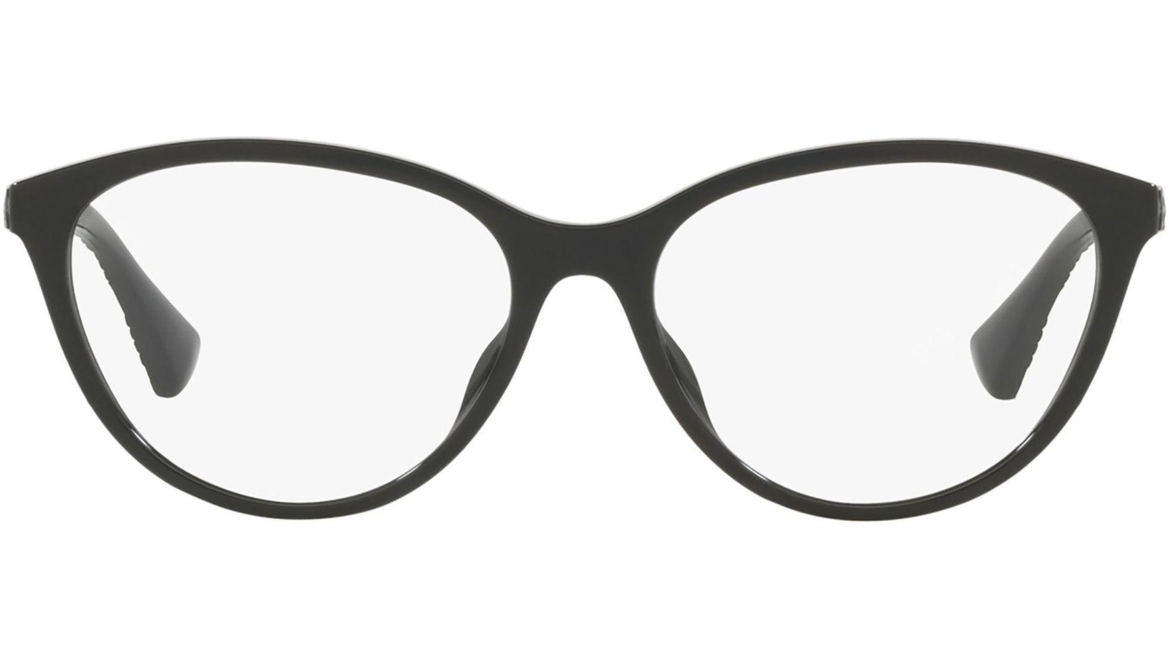 RA7140U 5001 Black