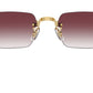 RB3928 001/8H