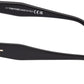 FT5987-B 001 Black