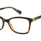PLD D505 086