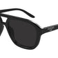 BB0525S 001