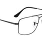 RB6579 Optics 2509