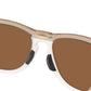 Frogskins Range OO9284 20