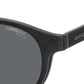 CA 8066/CS 08A M9 Black Grey