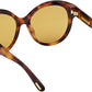Icon FT1251 53E
