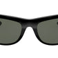 Balorama RB4089 601/58 black