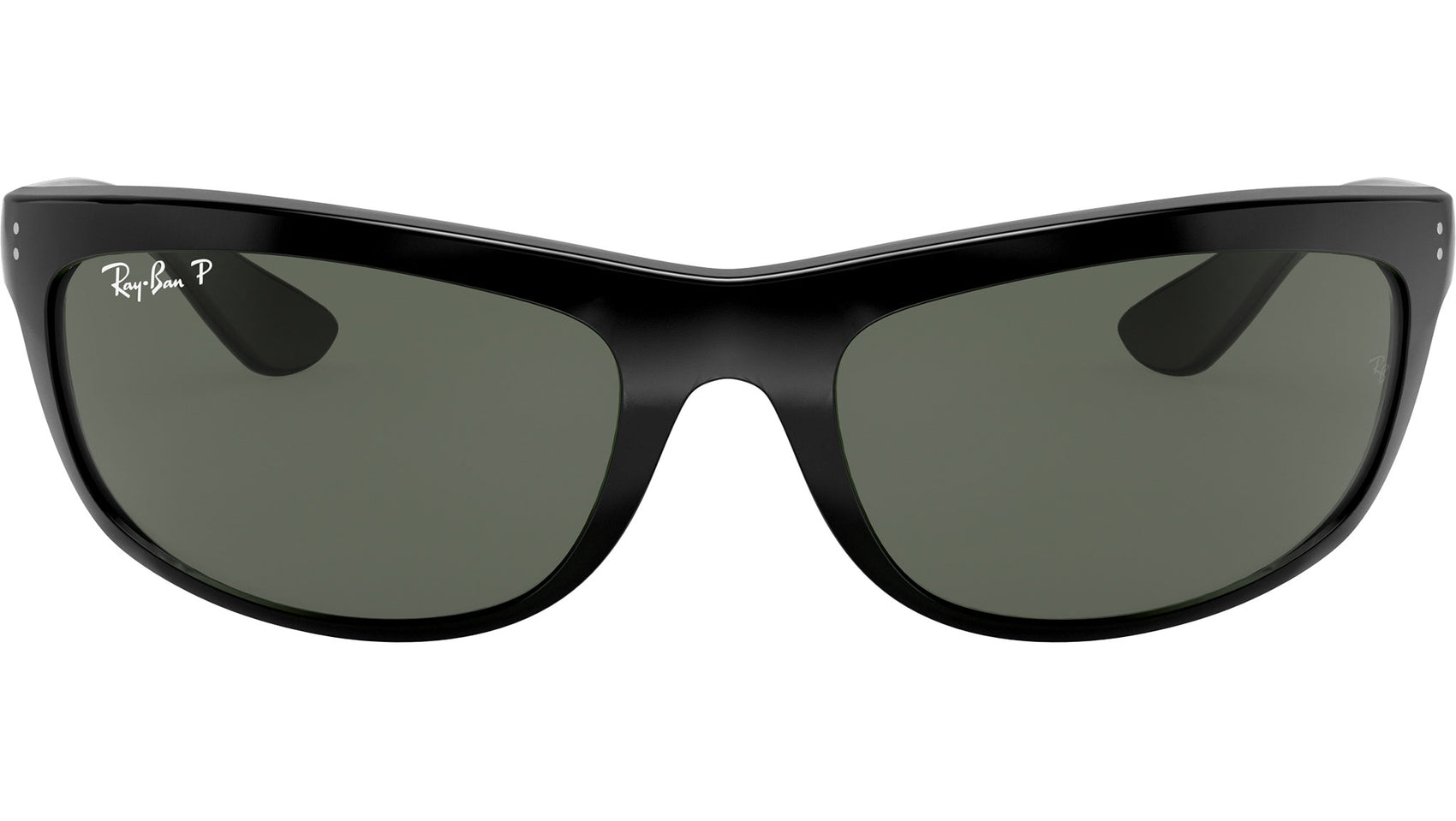 Balorama RB4089 601/58 black