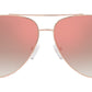 Chelsea Bright MK1101B 11086F Rose Gold