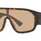 VE4439 108/73 tortoise