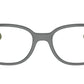 RY1632 3964 Grey