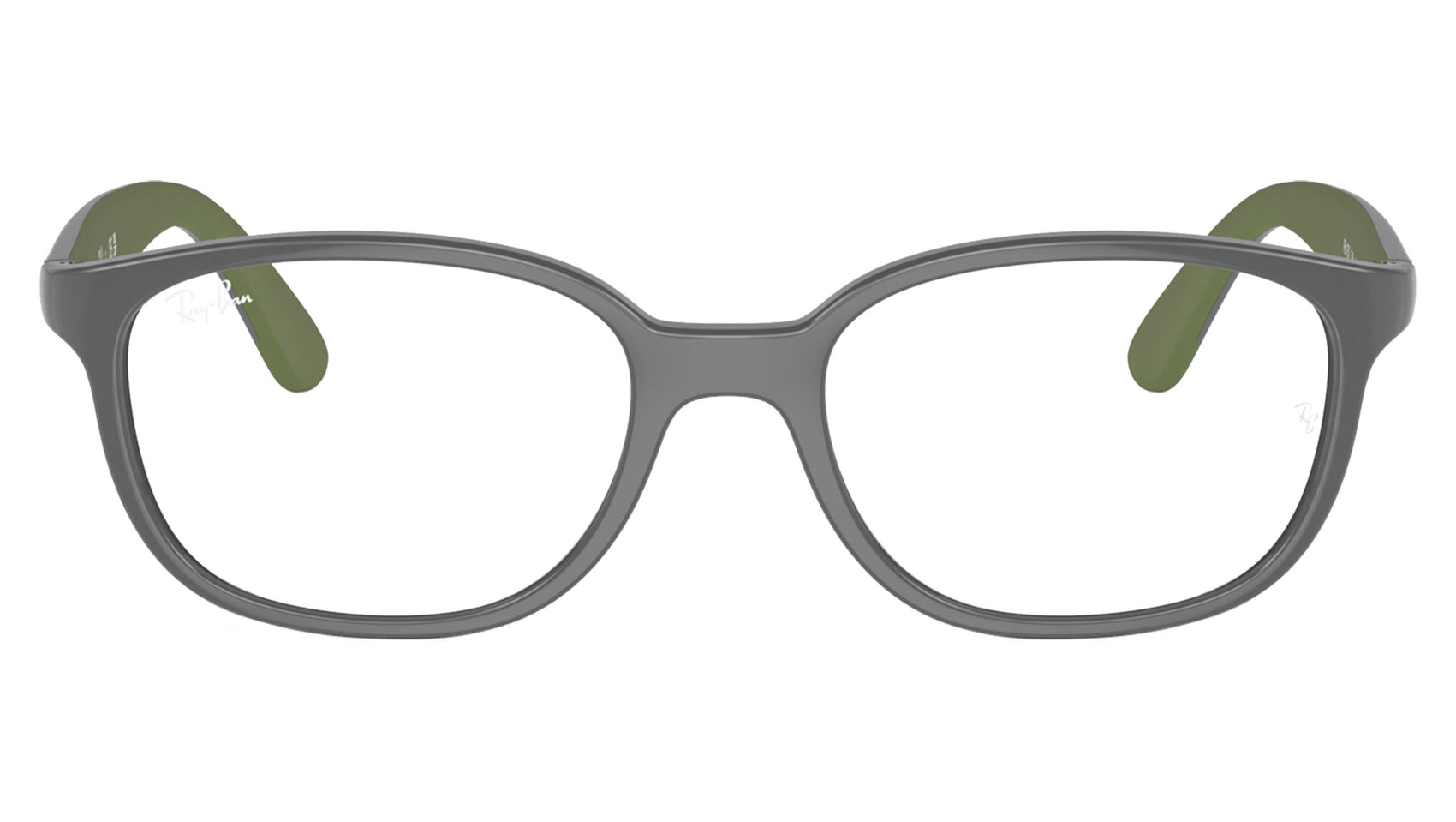 RY1632 3964 Grey