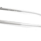 Brunel Optics RB 5534 2001