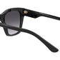 DG 4384 501/8G black