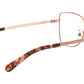 Memphis MK3035 1108 Rose Gold