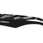 DG 4418 33728G black