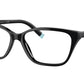 TF2229 8420 Black