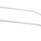 RB5442D Optics 8268