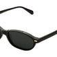 SOLEA Black