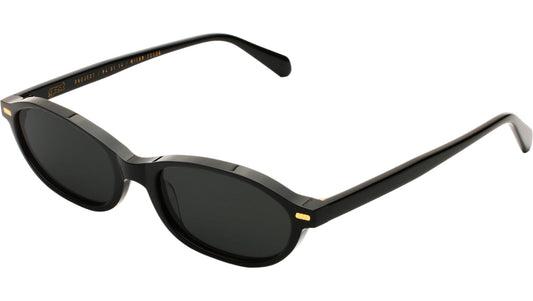 SOLEA Black