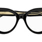 GG1530O 001