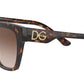 DG 4384 502/13 tortoise
