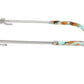 TF1172B 6151
