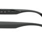 RB3797M F142C5
