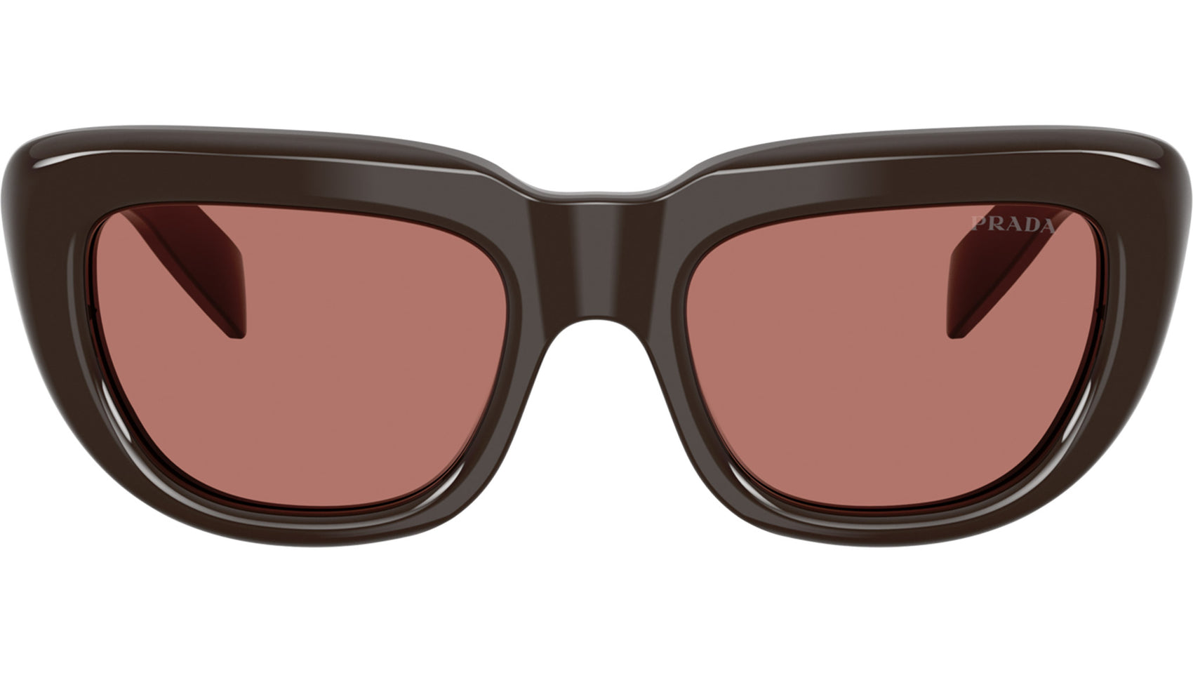 SPR D07 27I-80W