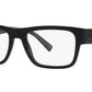 PR 15YV 1AB1O1 black