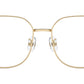 SK1009D 4013