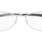 SL 830 OPT 003