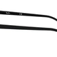 Clubmaster Optics RB5154 2000