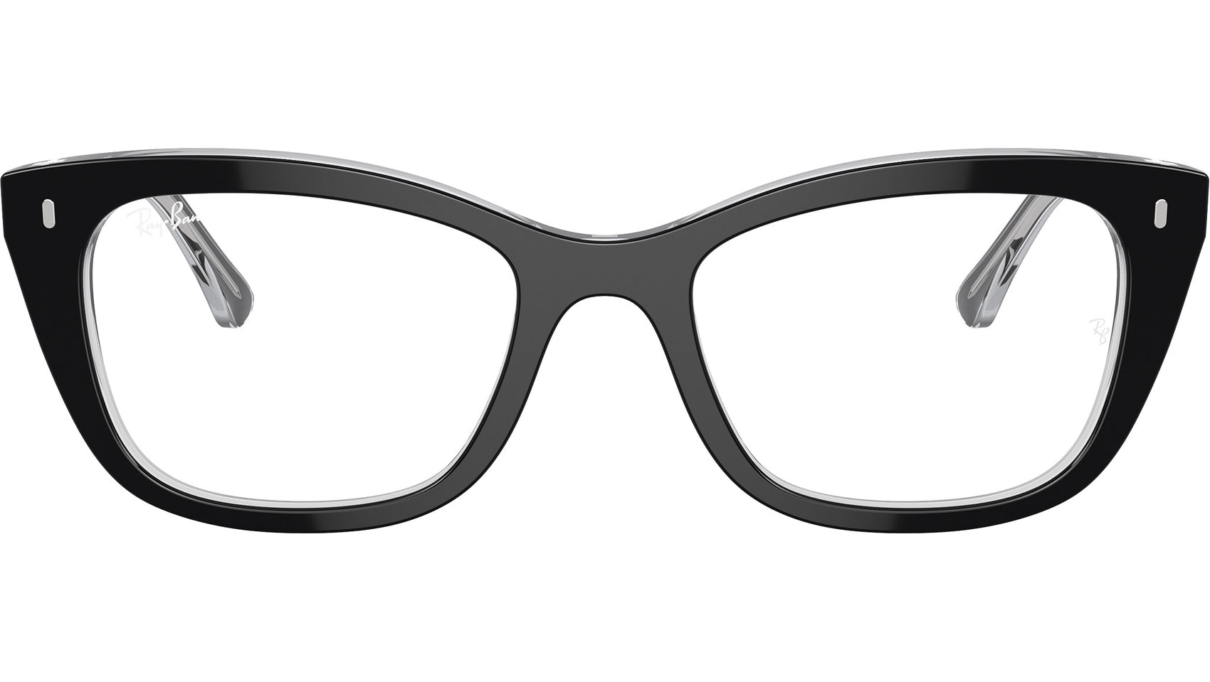 RB5433 Optics 2034