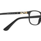 VO5163 W44 black