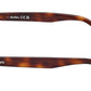 Lee4 MM0161 52E