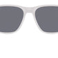 PS 06YS TWK40A White